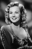 photo Virginia Mayo