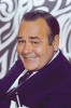 photo Jonathan Winters