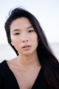 photo Jani Zhao