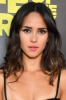 photo Adria Arjona