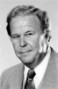 photo Ned Beatty