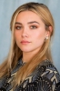 photo Florence Pugh (voz)