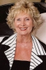 photo Sylvia Anderson (voz)