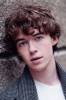 photo Alex Lawther