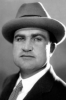 photo Edward F. Cline