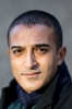 photo Adil Ray