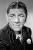 photo Shemp Howard