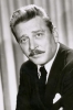 photo Leon Ames
