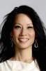 photo Lucy Liu (voz)