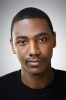 photo Jerrod Carmichael (voz)