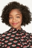 photo Marsai Martin (voz)