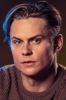 photo Billy Magnussen