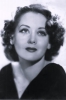photo Bonnie Bannon