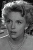 photo Janine Darcey