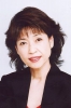 photo Reiko Tajima (voz)