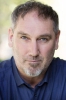 photo Colin Moody (voz)