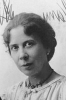 photo Myra Keaton
