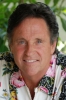 photo Robert Hays (voz)