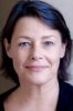 photo Françoise Michaud