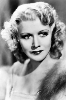 photo Gladys George
