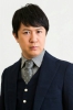 photo Tomokazu Sugita (voz)