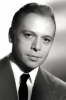 photo Herbert Lom