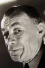 photo Vladimir Sokoloff