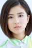 photo Yuina Kuroshima