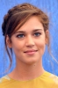 photo Matilda Lutz