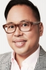 photo Nico Santos (voz)