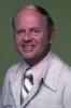 photo Dick Van Patten