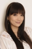 photo Eriko Satō