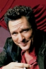 photo Michael Madsen (voz)