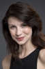 photo Caitriona Balfe