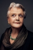 photo Angela Lansbury (voz)