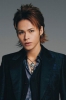 photo Tatsuya Ueda