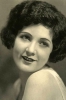 photo Merna Kennedy