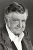 photo Dick O'Neill
