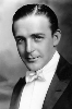 photo Wallace Reid