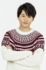 photo Atomu Mizuishi