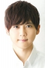 photo Yuki Kaji (voz)