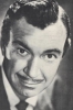 photo Thurl Ravenscroft (voz)