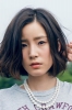 photo Misako Renbutsu