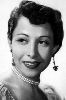 photo June Foray (voz)