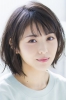 photo Minami Hamabe