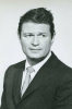 photo Larry Storch