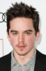 photo Ferdia Walsh-Peelo