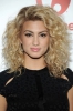 photo Tori Kelly (voz)