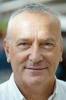 photo Simon Greenall (voz)