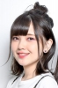 photo Akari Kito (voz)
